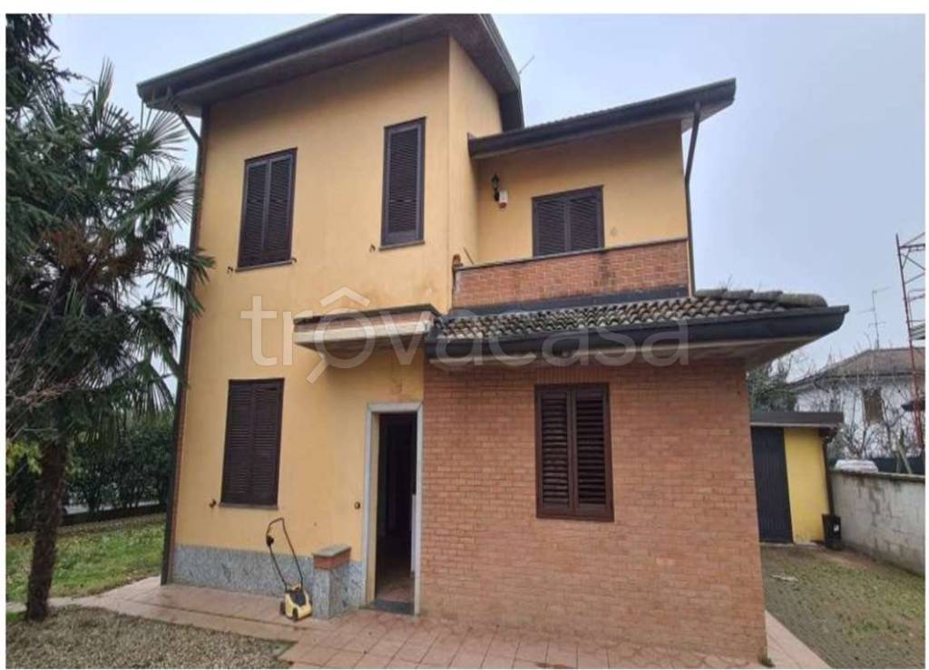 immagine annuncio 7 di 12