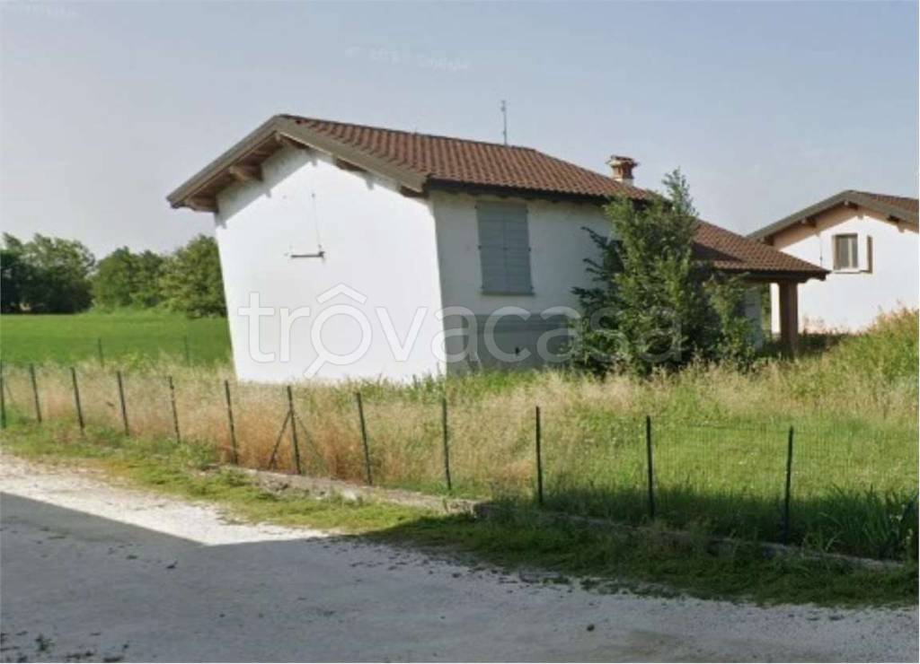 immagine annuncio 1 di 12