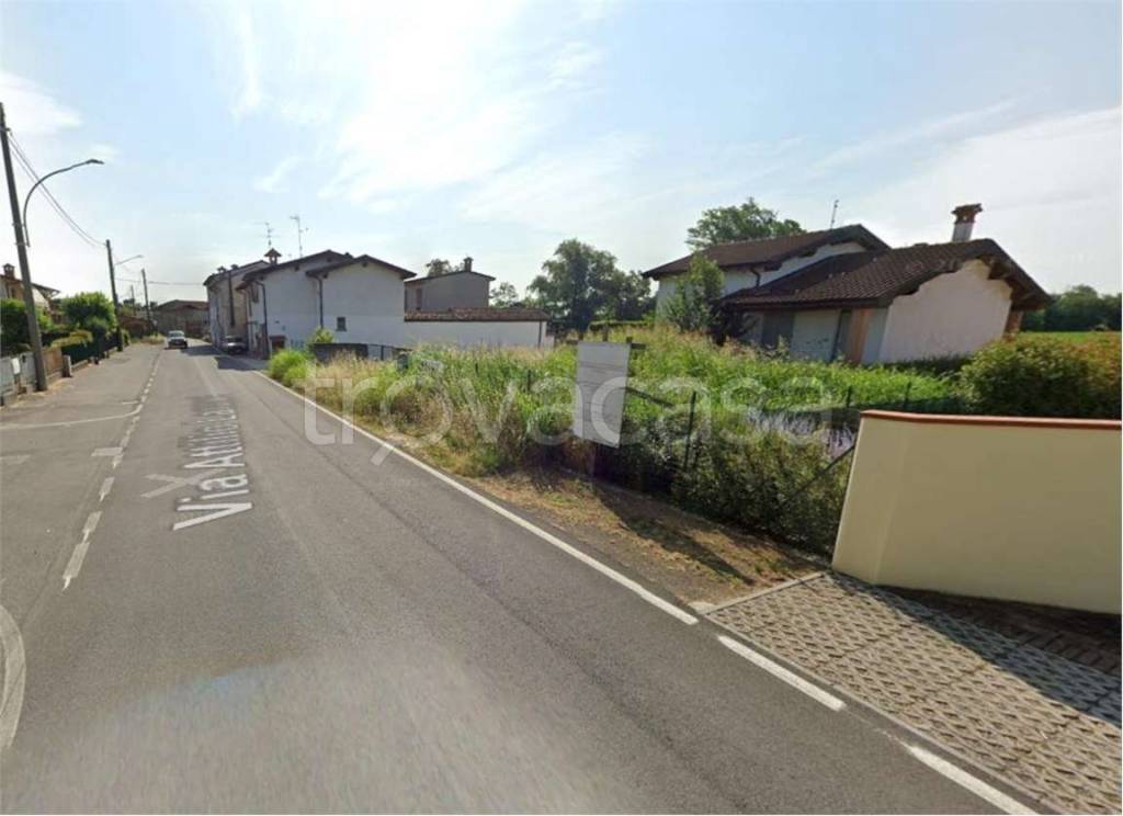 immagine annuncio 6 di 12