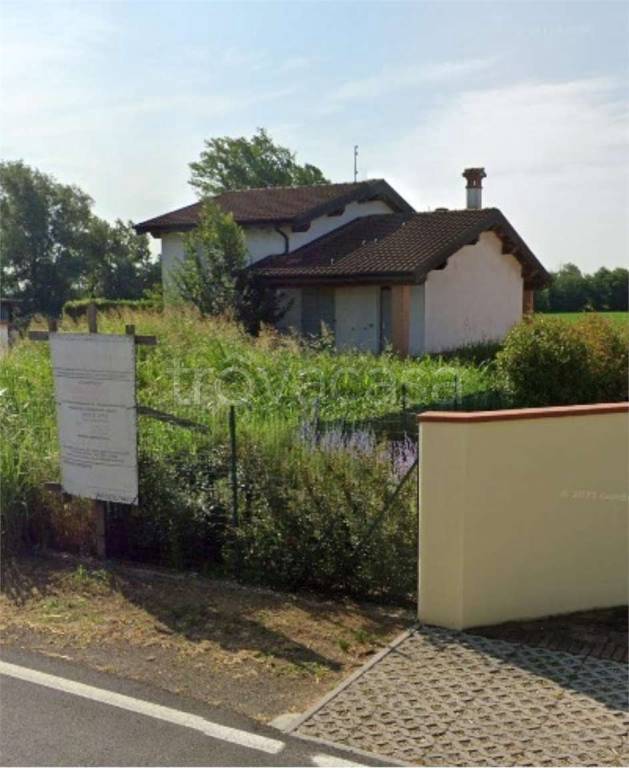 immagine annuncio 7 di 12