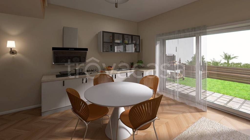 immagine annuncio 1 di 12