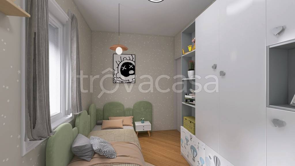 immagine annuncio 3 di 12