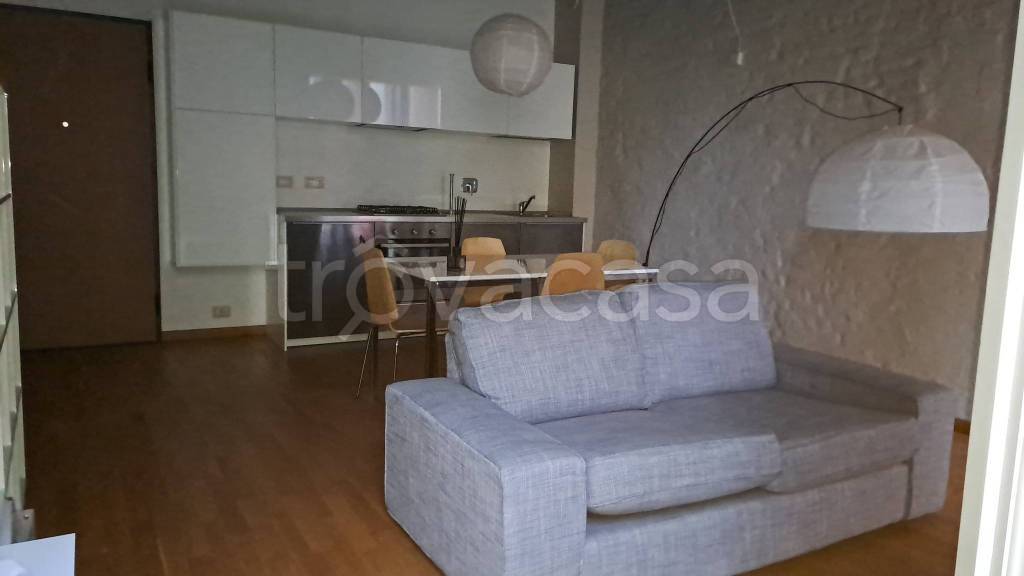 immagine annuncio 1 di 9