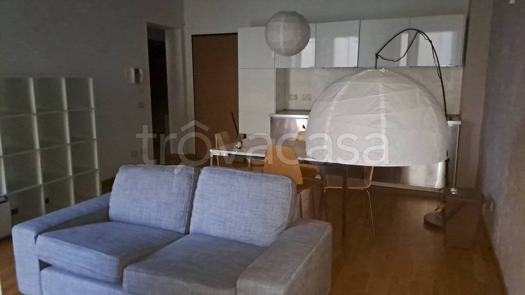 immagine annuncio 2 di 9