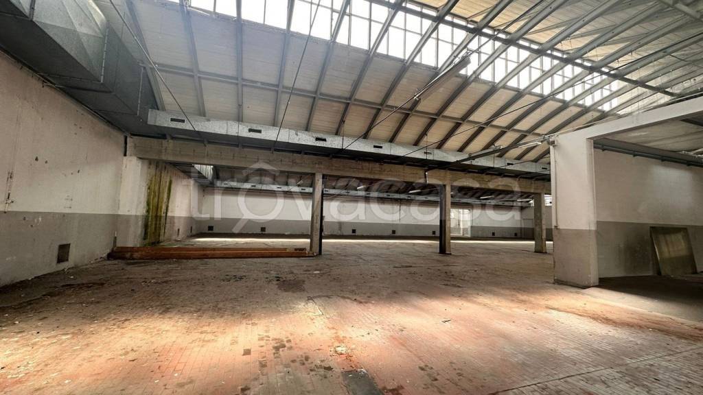 immagine annuncio 1 di 6