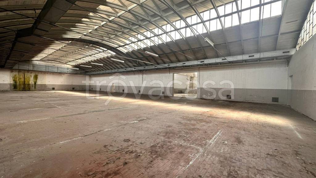 immagine annuncio 2 di 6