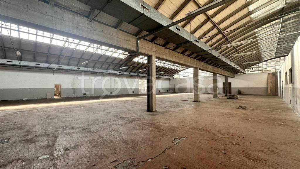 immagine annuncio 3 di 6