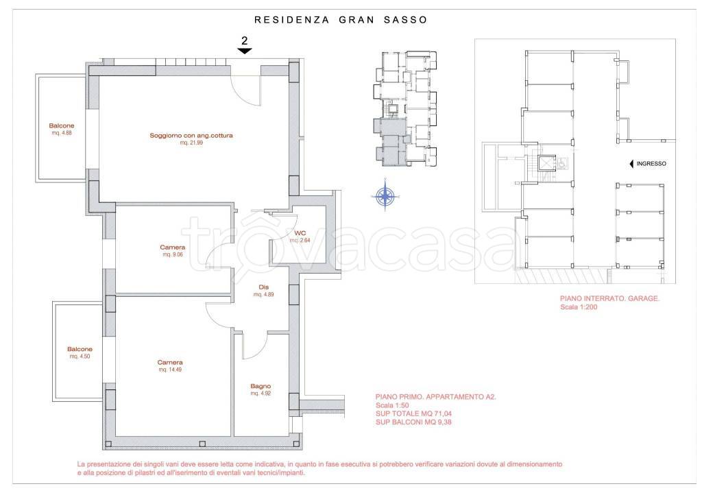 immagine annuncio 6 di 9