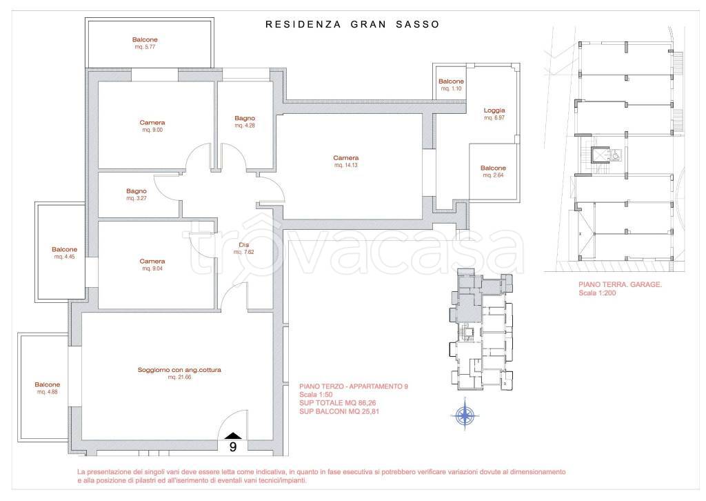 immagine annuncio 8 di 9