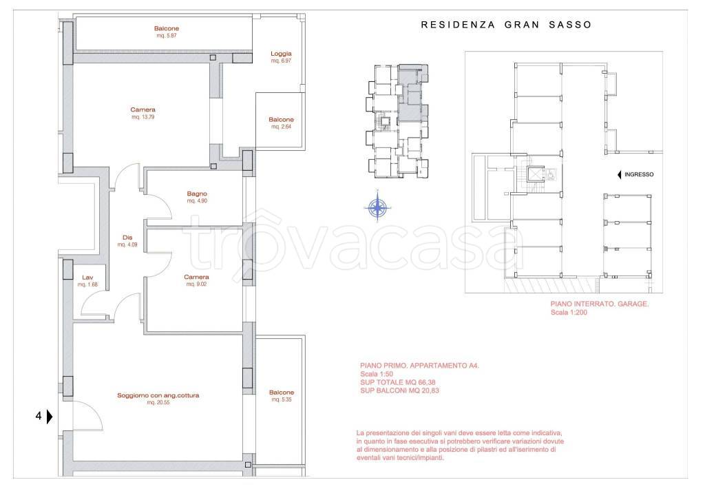 immagine annuncio 7 di 9