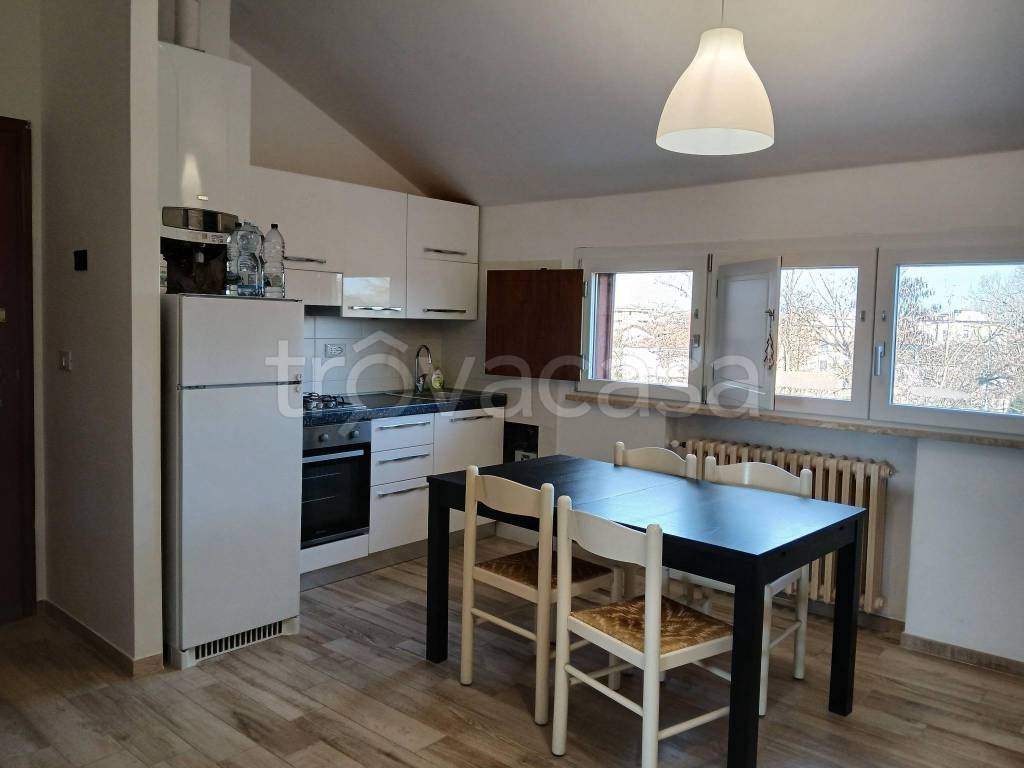 immagine annuncio 1 di 8