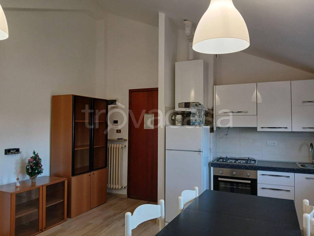 immagine annuncio 2 di 8