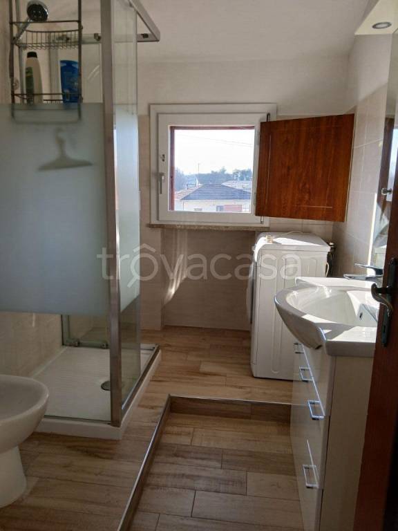 immagine annuncio 5 di 8