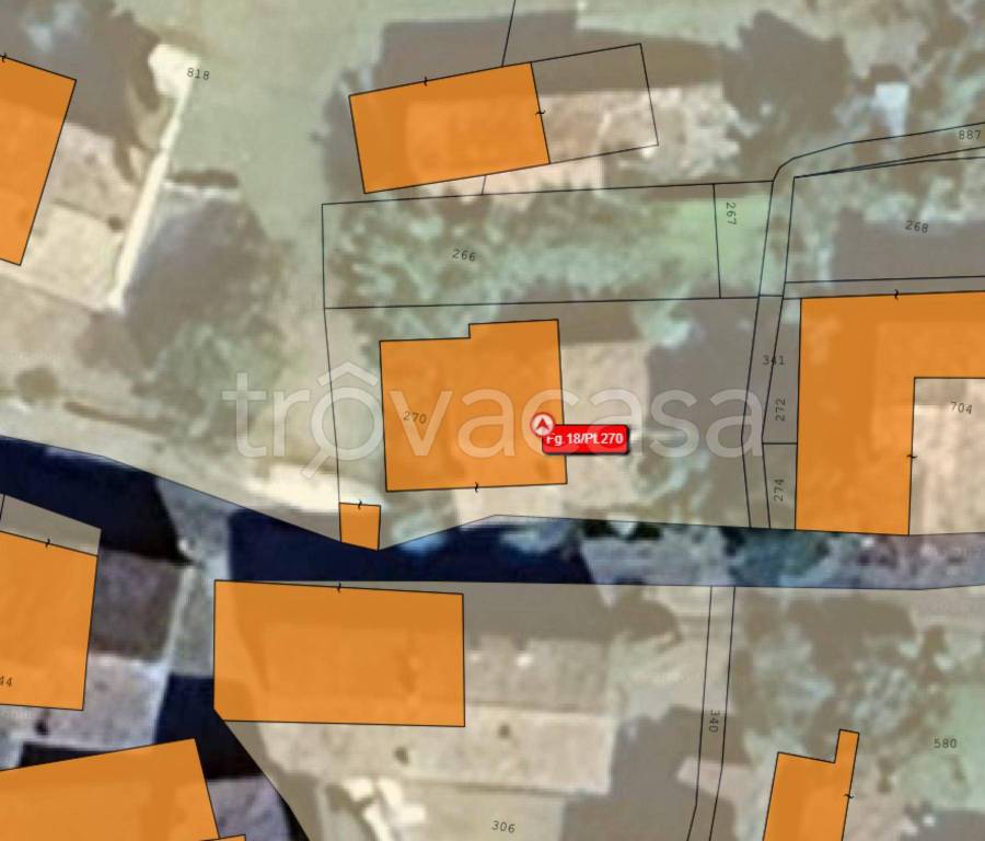 immagine annuncio 2 di 12