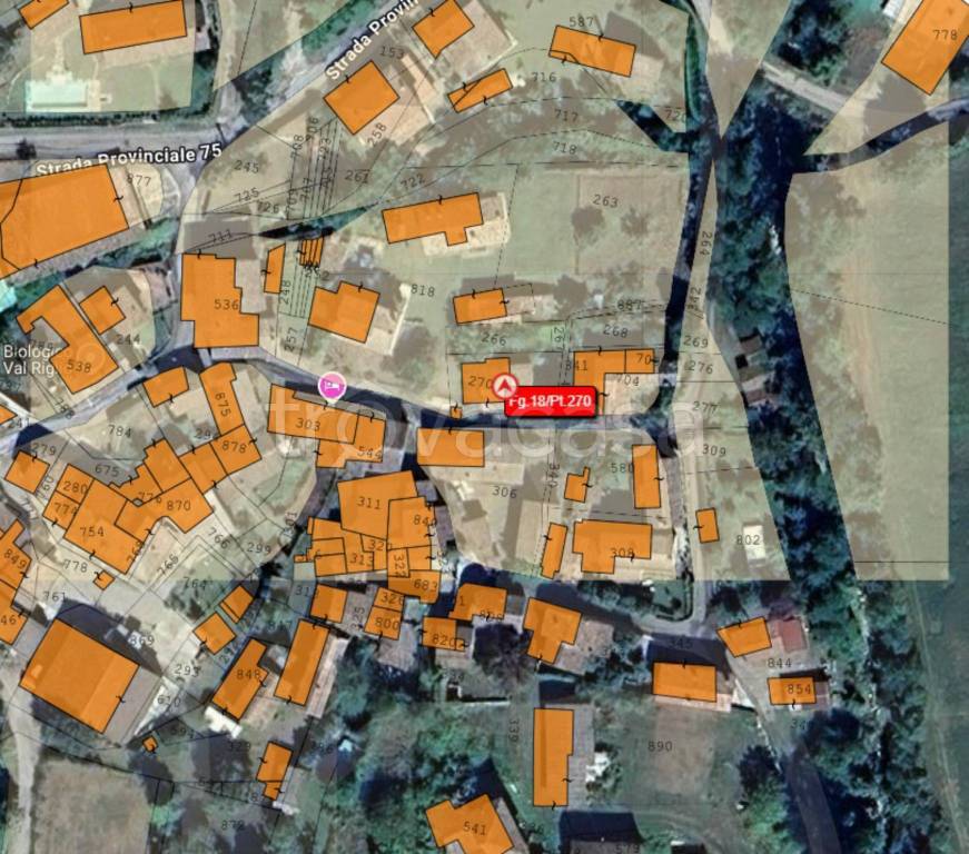 immagine annuncio 3 di 12