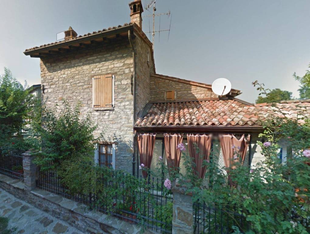 immagine annuncio 4 di 12