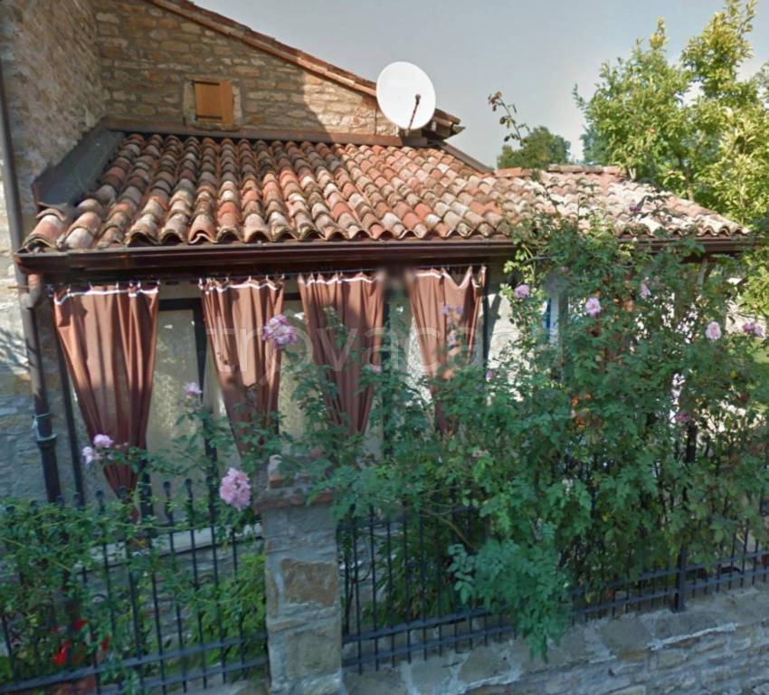 immagine annuncio 6 di 12