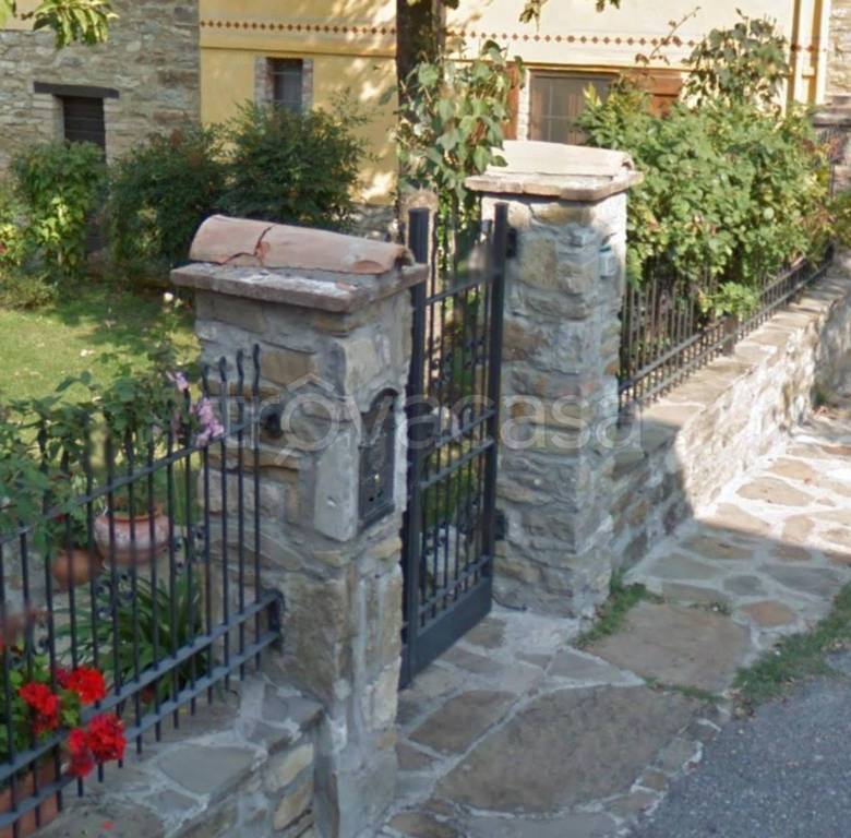 immagine annuncio 7 di 12