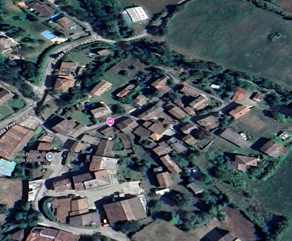 immagine annuncio 9 di 12