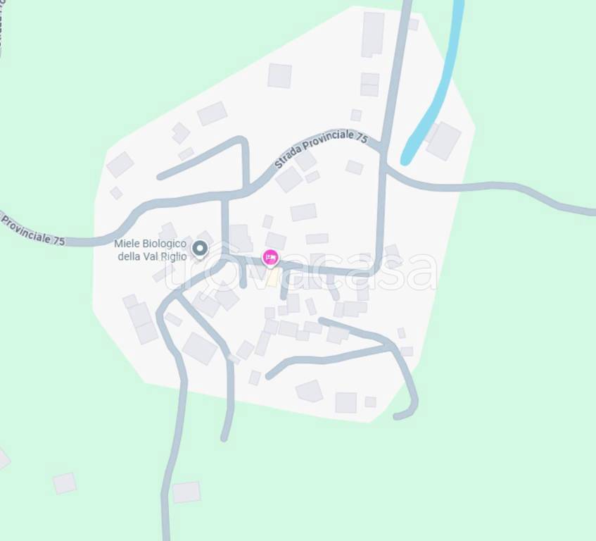 immagine annuncio 11 di 12