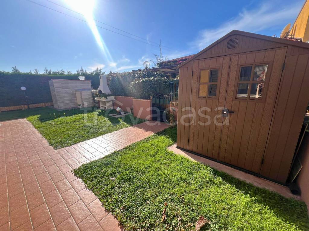 immagine annuncio 9 di 15