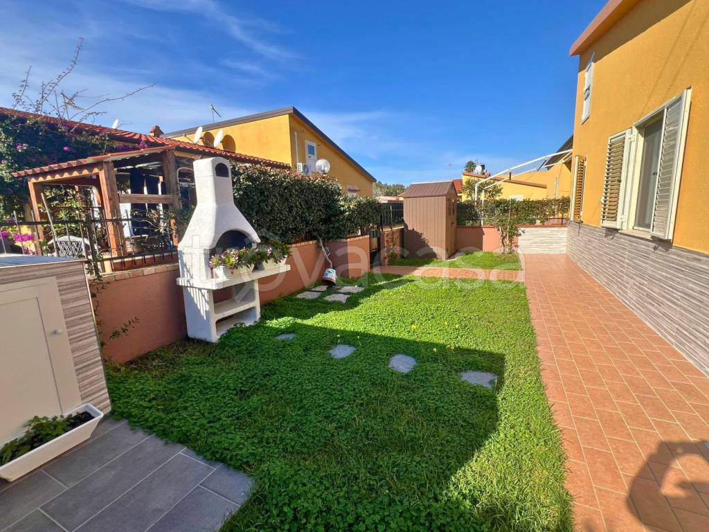 immagine annuncio 10 di 15