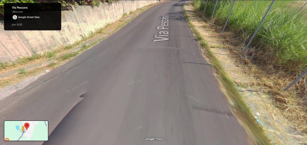 immagine annuncio 3 di 14