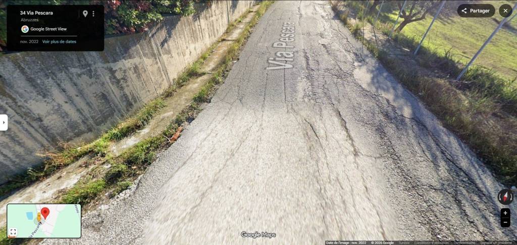 immagine annuncio 4 di 14