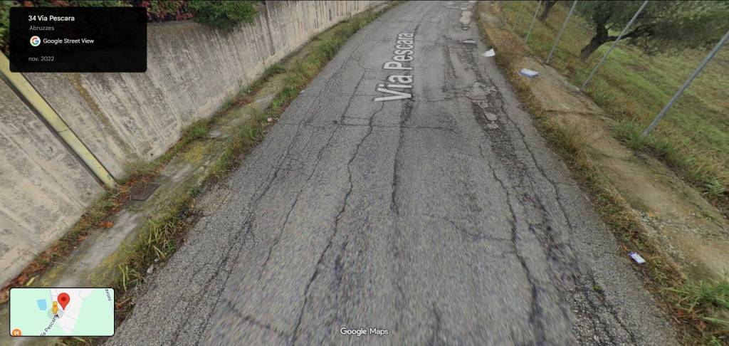 immagine annuncio 5 di 14