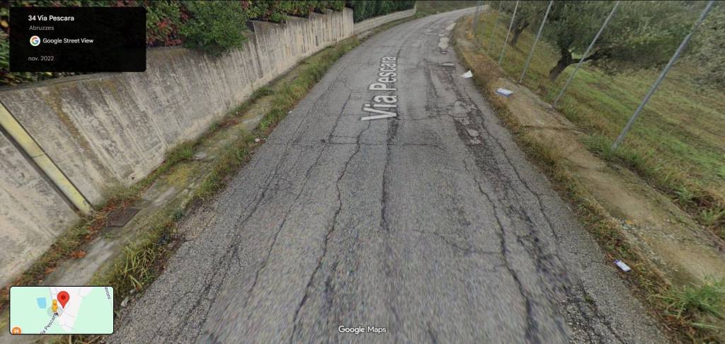 immagine annuncio 6 di 14