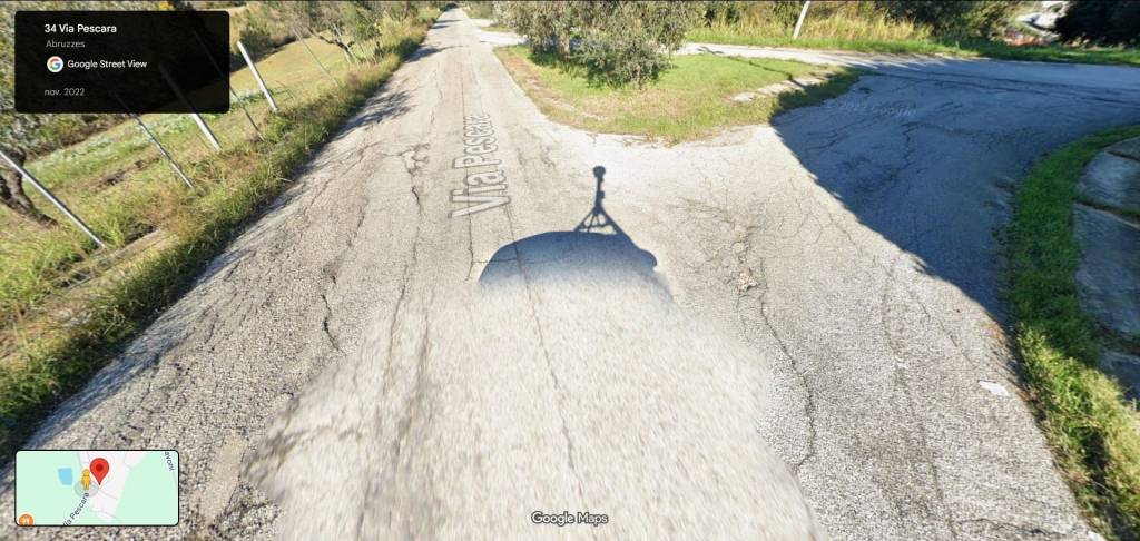 immagine annuncio 8 di 14