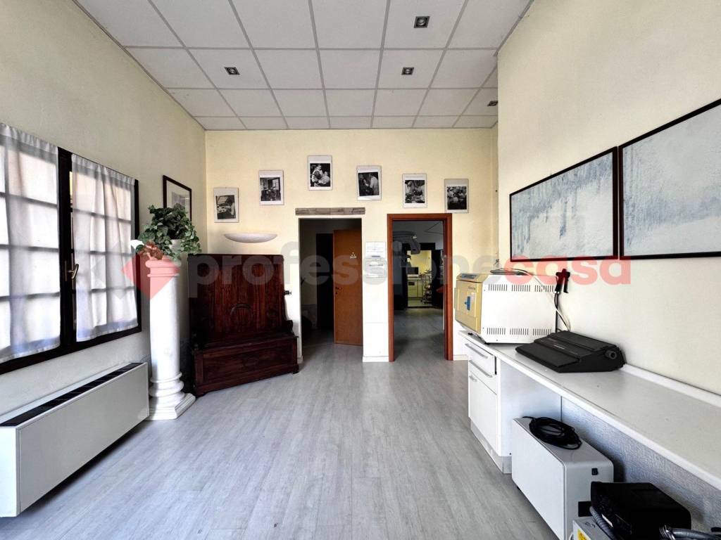 immagine annuncio 1 di 11