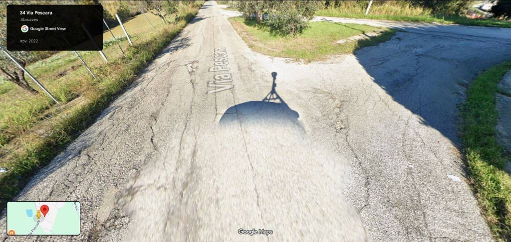 immagine annuncio 9 di 14