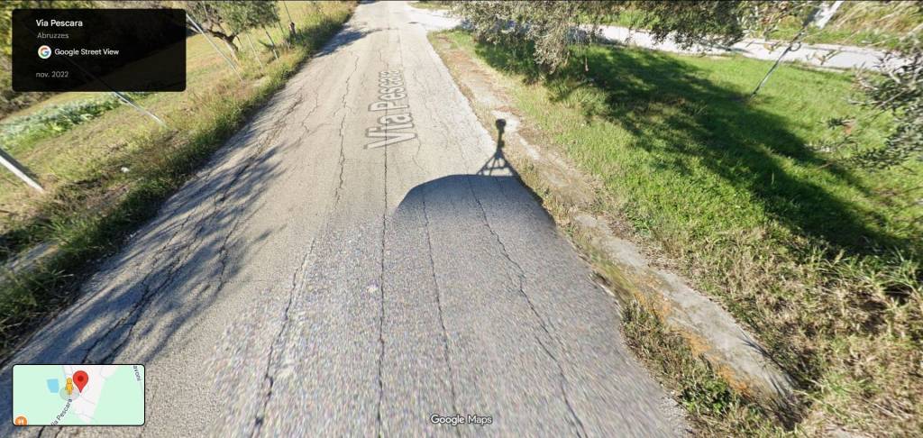 immagine annuncio 10 di 14