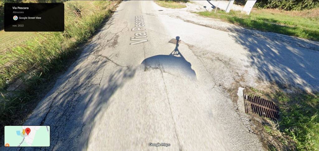 immagine annuncio 11 di 14