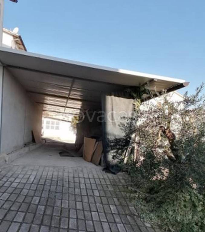 immagine annuncio 9 di 12