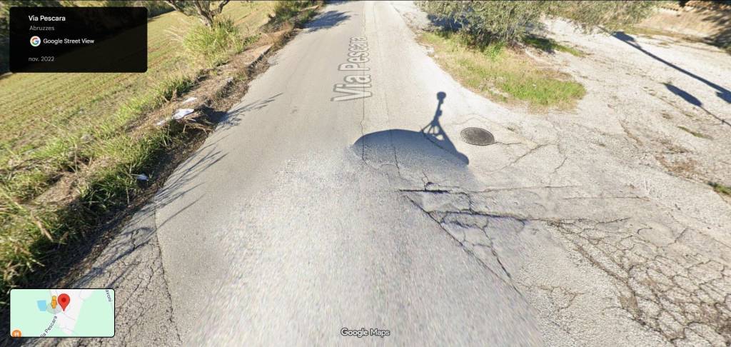 immagine annuncio 12 di 14