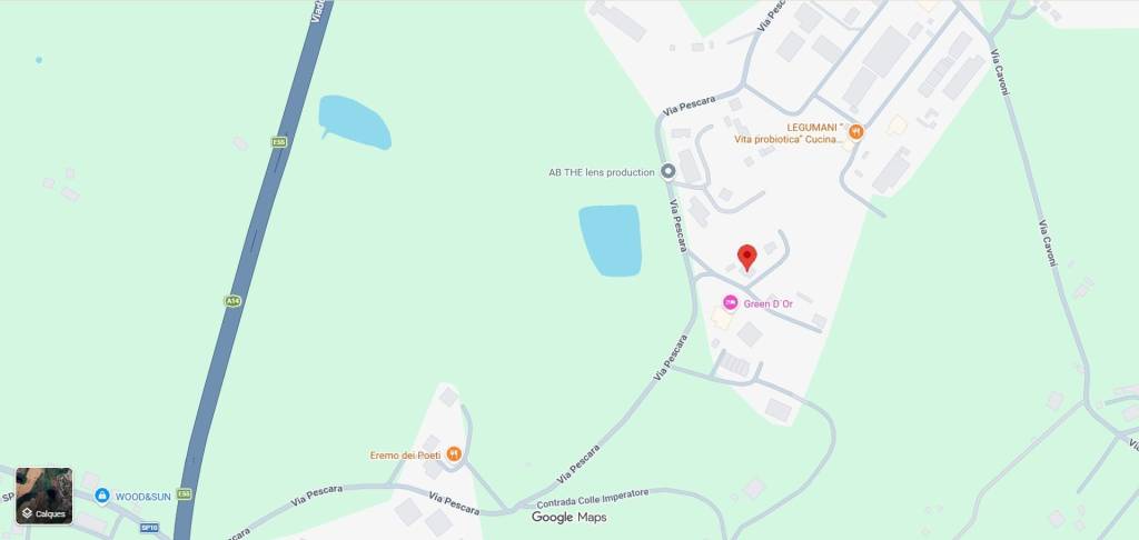 immagine annuncio 13 di 14