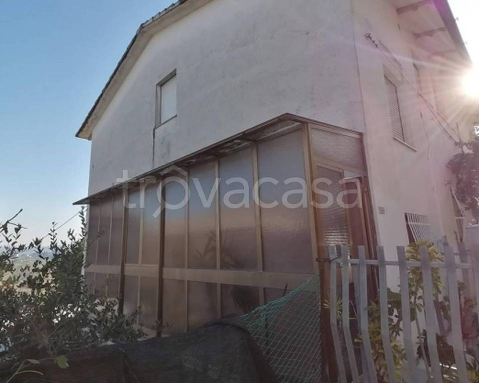 immagine annuncio 4 di 11