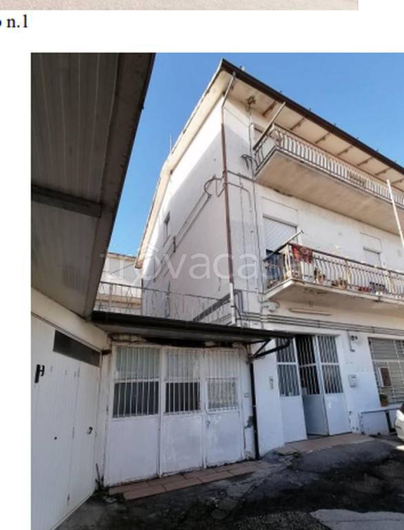 immagine annuncio 7 di 11