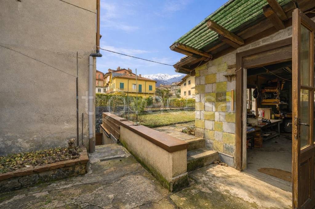 immagine annuncio 3 di 15