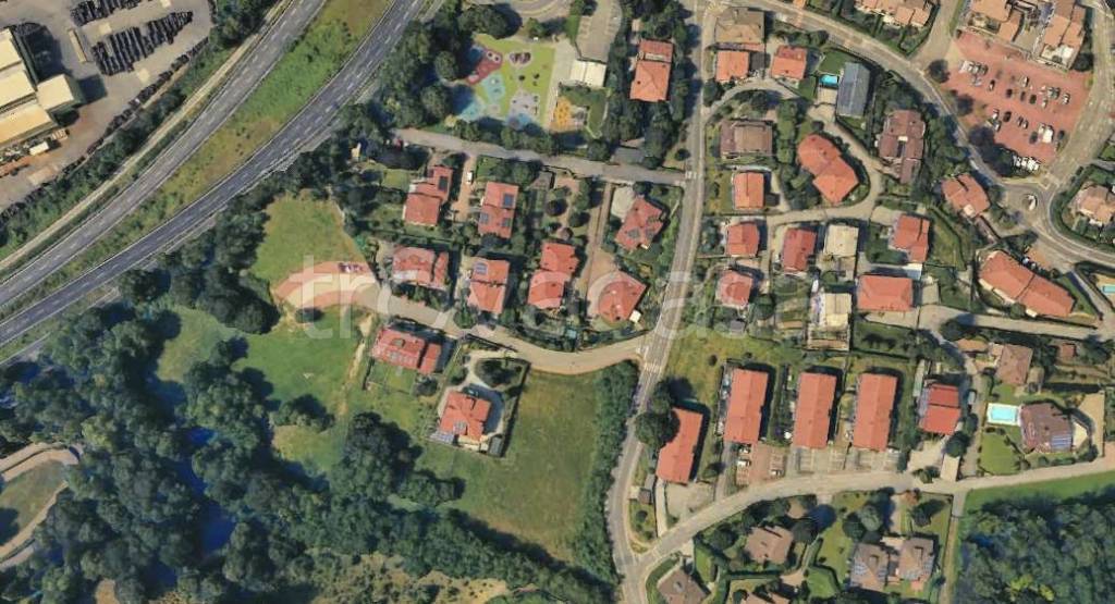 immagine annuncio 9 di 11