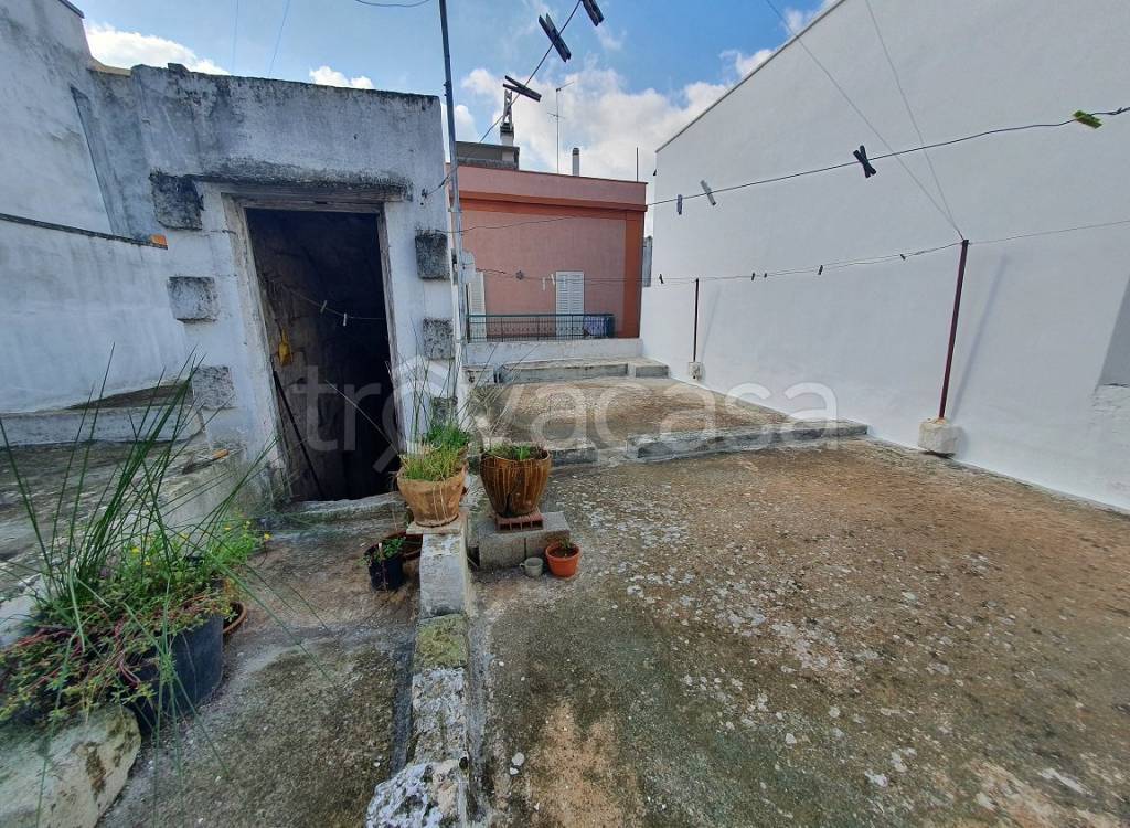 immagine annuncio 8 di 11