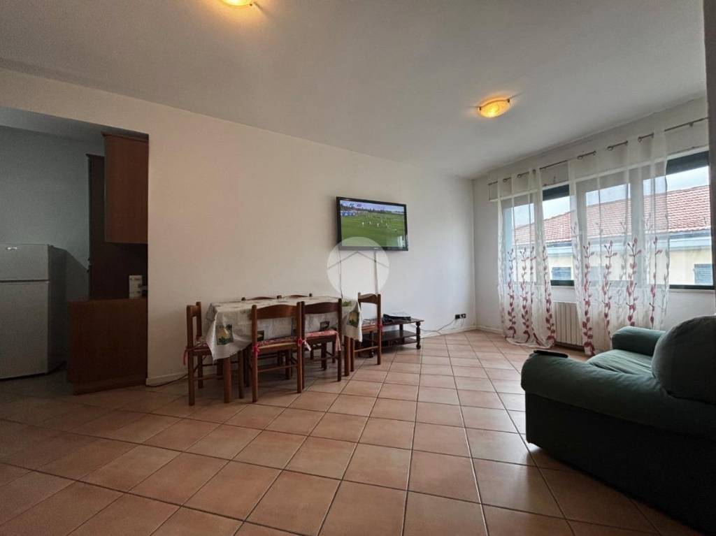 immagine annuncio 2 di 13