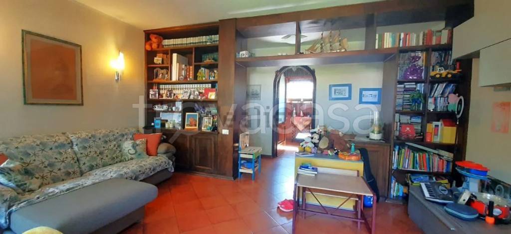 immagine annuncio 1 di 13