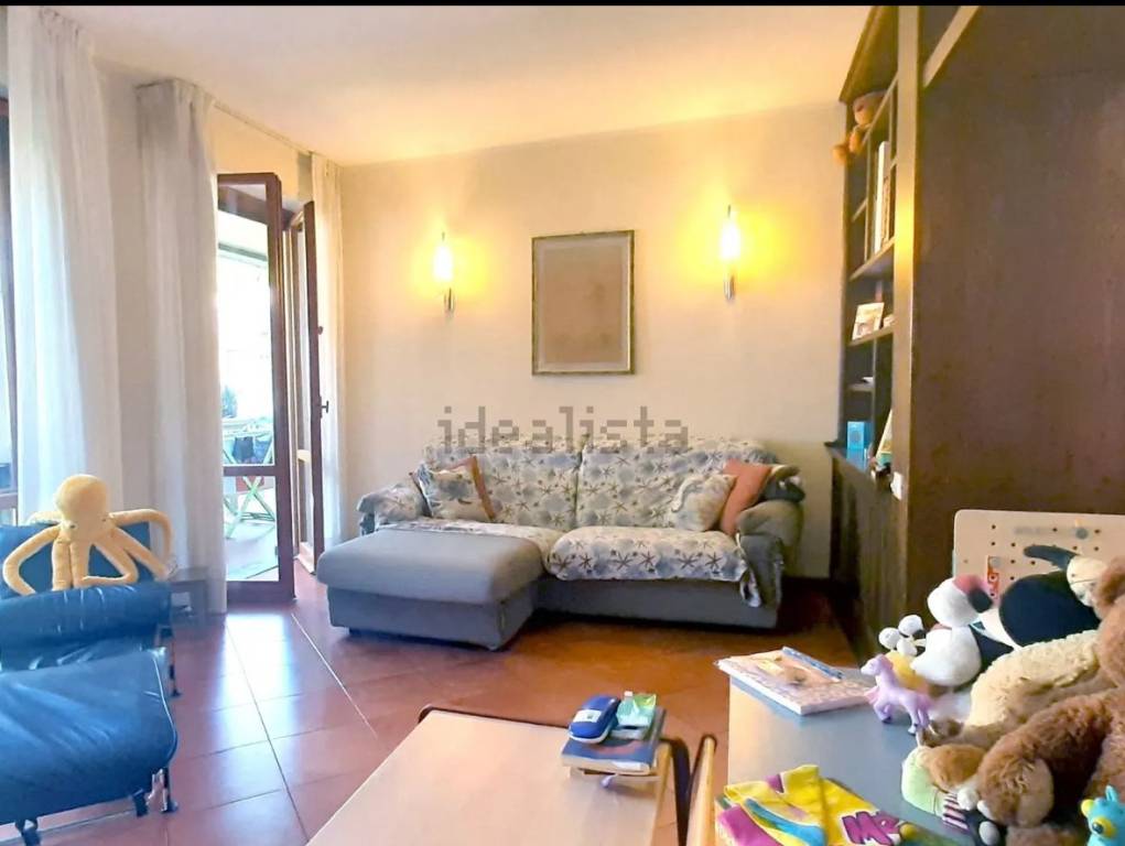 immagine annuncio 2 di 13