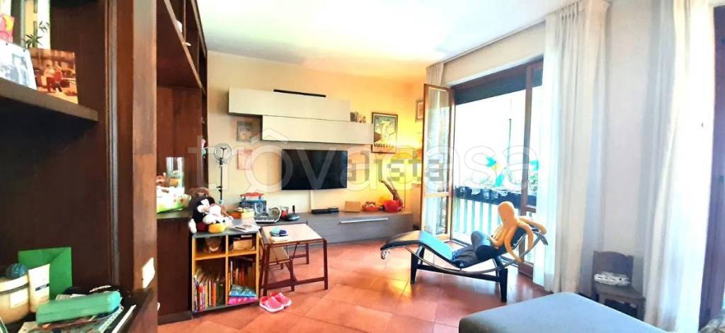 immagine annuncio 3 di 13