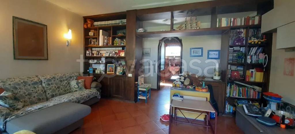 immagine annuncio 4 di 13