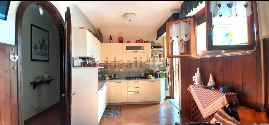 immagine annuncio 5 di 13