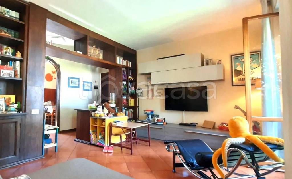 immagine annuncio 11 di 13